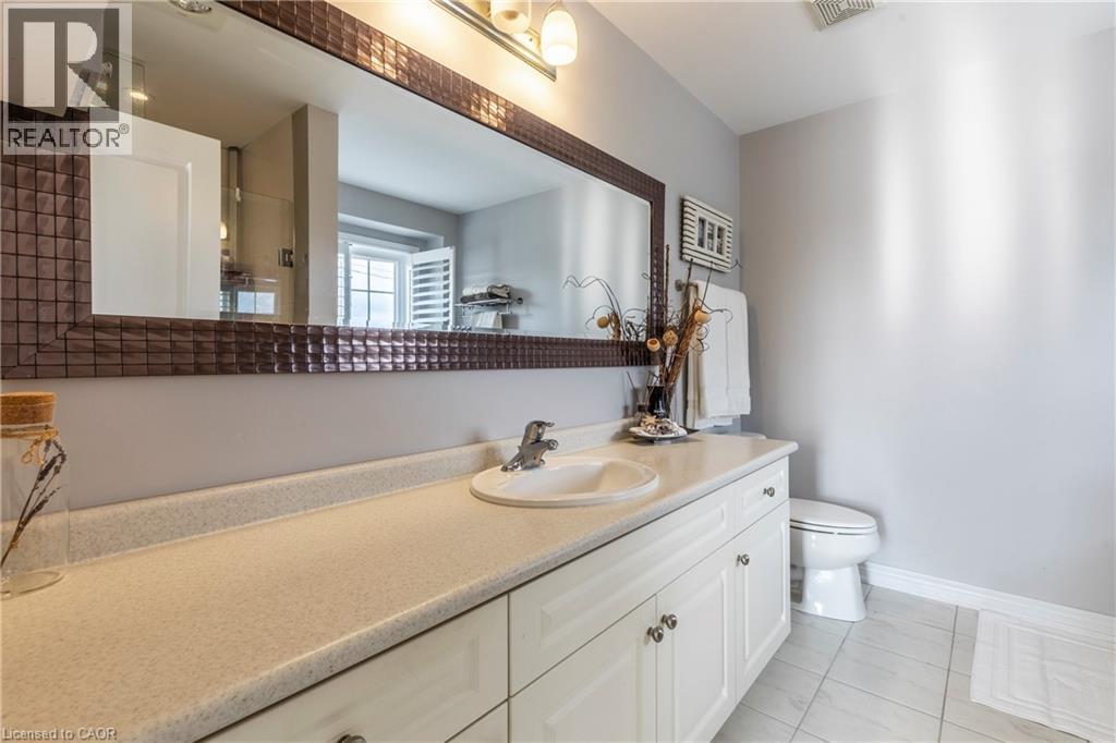 515 Winston Road Unit# 1, Grimsby, Ontario  L3M 0C8 - Photo 26 - 40766882
