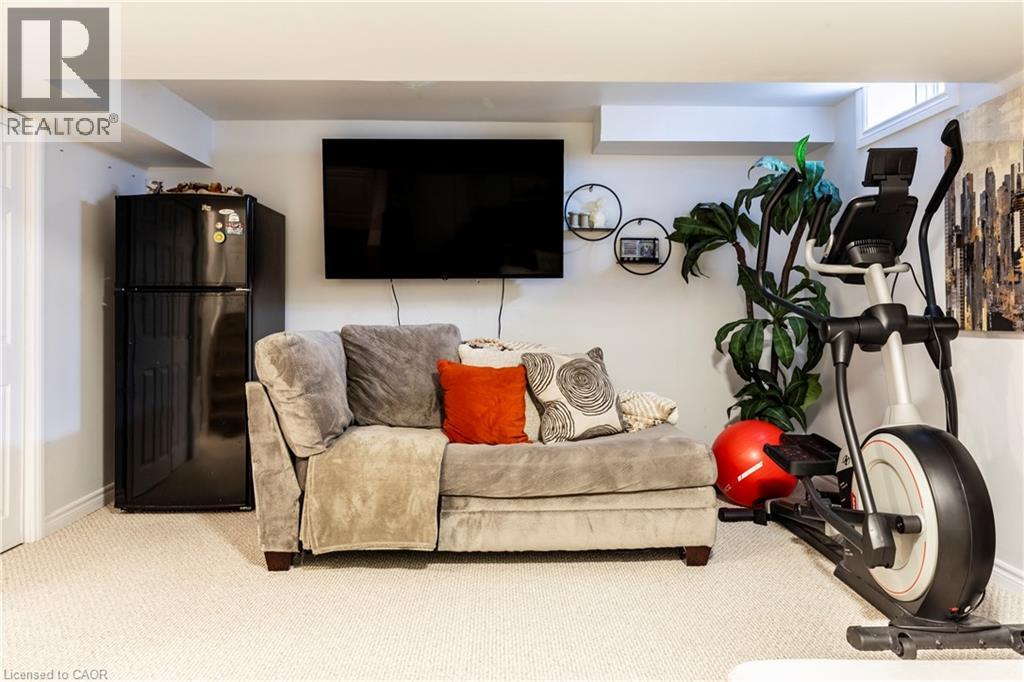515 Winston Road Unit# 1, Grimsby, Ontario  L3M 0C8 - Photo 35 - 40766882