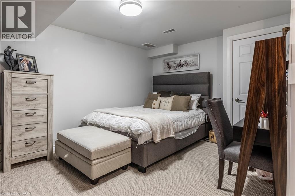 515 Winston Road Unit# 1, Grimsby, Ontario  L3M 0C8 - Photo 34 - 40766882