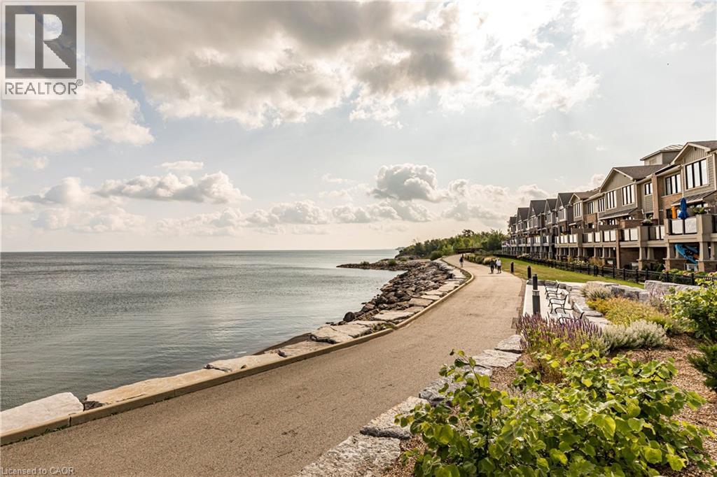 515 Winston Road Unit# 1, Grimsby, Ontario  L3M 0C8 - Photo 46 - 40766882