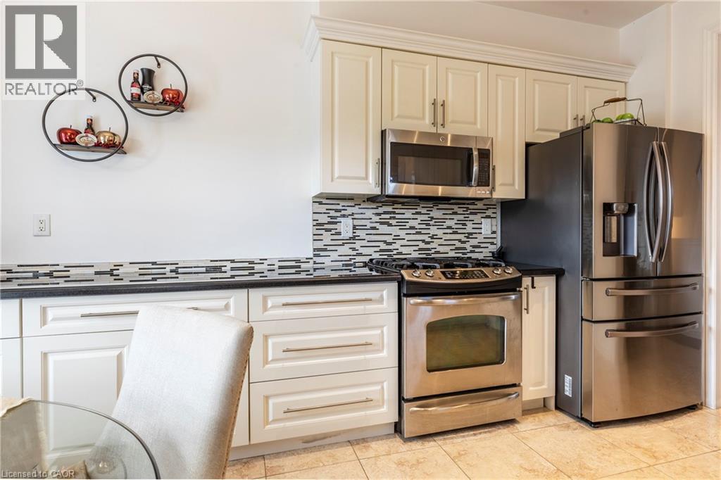 515 Winston Road Unit# 1, Grimsby, Ontario  L3M 0C8 - Photo 17 - 40766882