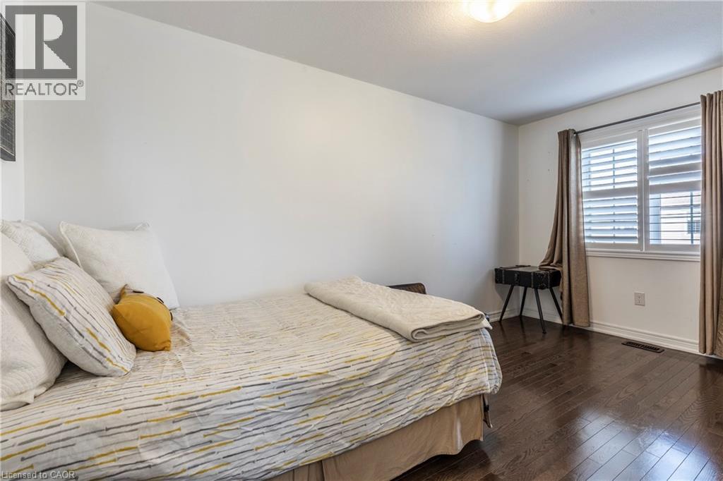 515 Winston Road Unit# 1, Grimsby, Ontario  L3M 0C8 - Photo 31 - 40766882