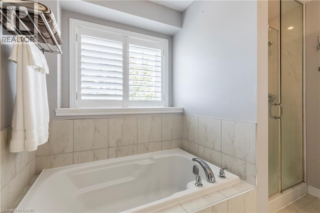 515 Winston Road Unit# 1, Grimsby, Ontario  L3M 0C8 - Photo 27 - 40766882
