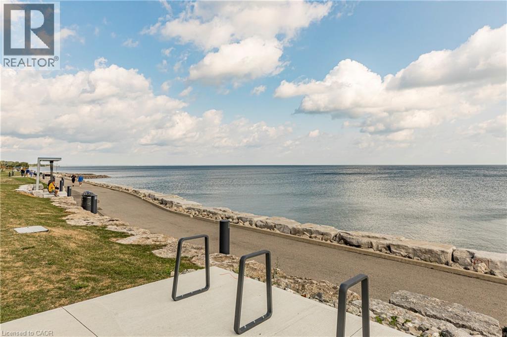 515 Winston Road Unit# 1, Grimsby, Ontario  L3M 0C8 - Photo 45 - 40766882