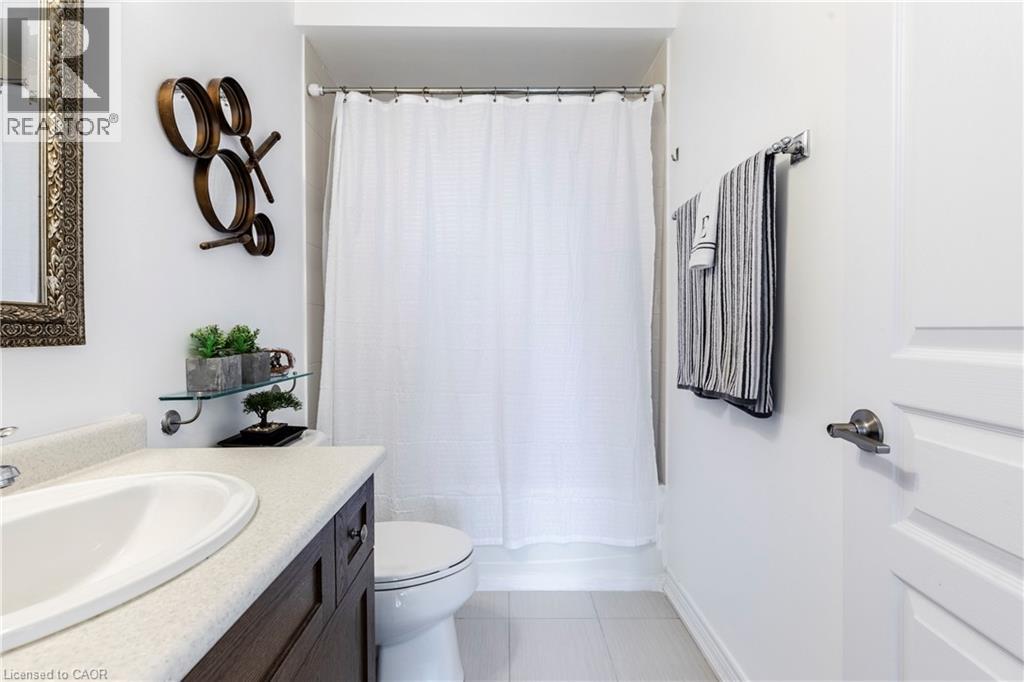 515 Winston Road Unit# 1, Grimsby, Ontario  L3M 0C8 - Photo 32 - 40766882