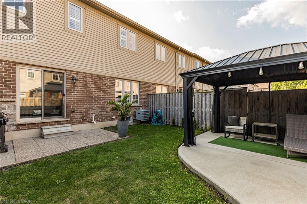 515 Winston Road Unit# 1, Grimsby, Ontario  L3M 0C8 - Photo 38 - 40766882