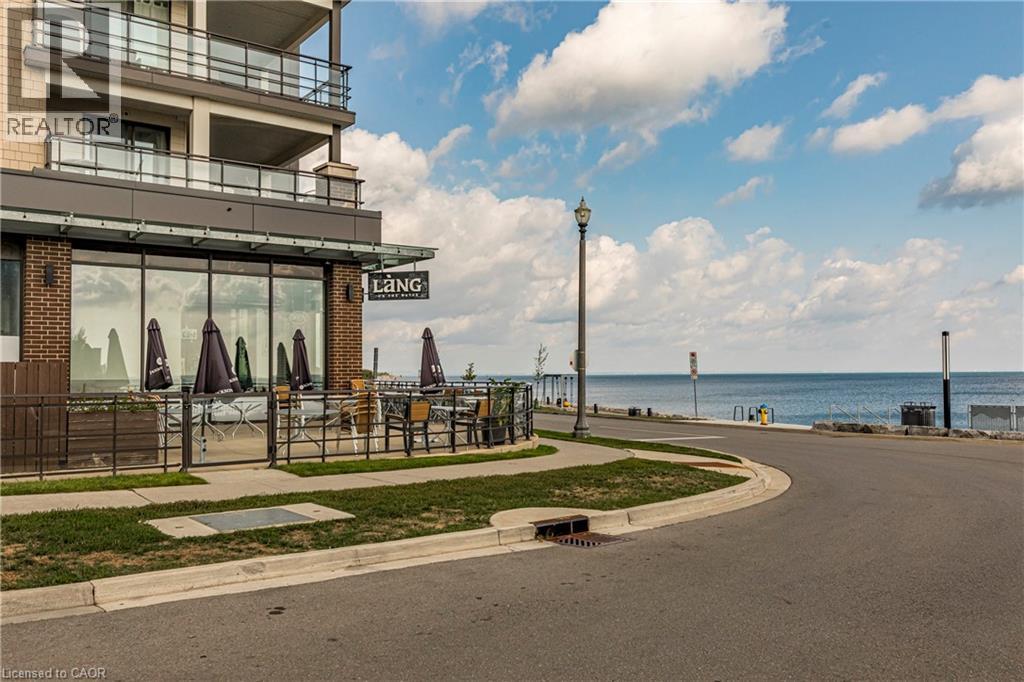 515 Winston Road Unit# 1, Grimsby, Ontario  L3M 0C8 - Photo 44 - 40766882