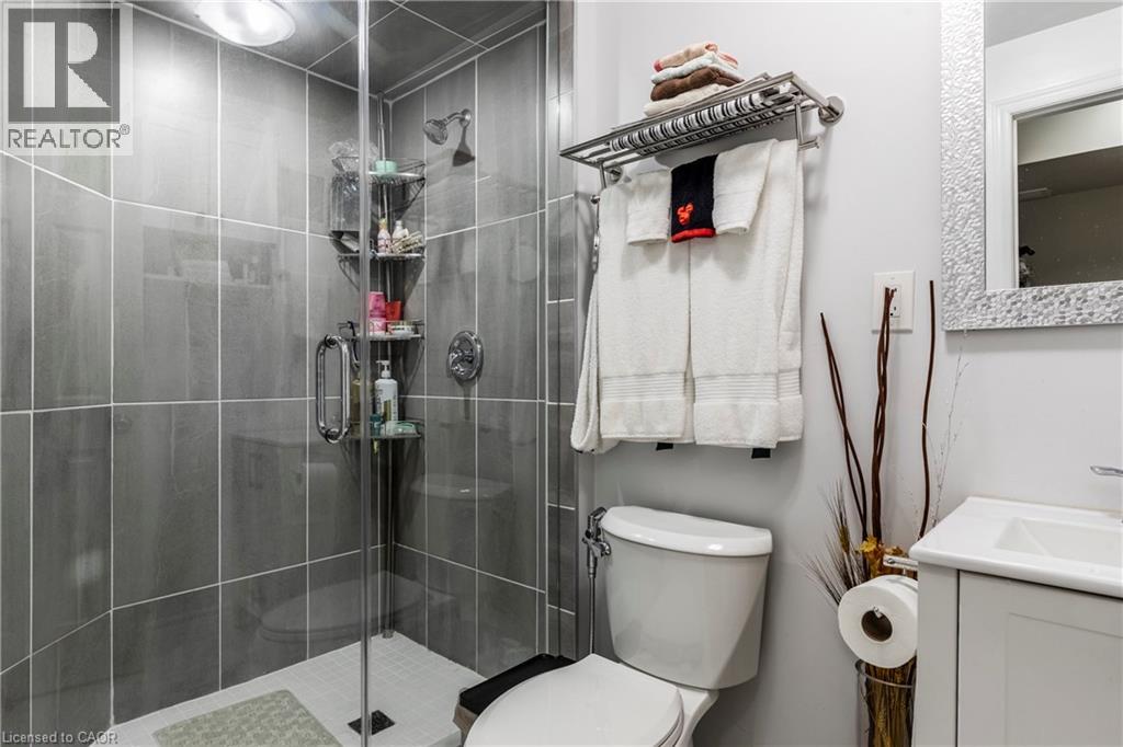 515 Winston Road Unit# 1, Grimsby, Ontario  L3M 0C8 - Photo 36 - 40766882