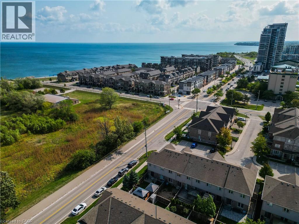 515 Winston Road Unit# 1, Grimsby, Ontario  L3M 0C8 - Photo 47 - 40766882