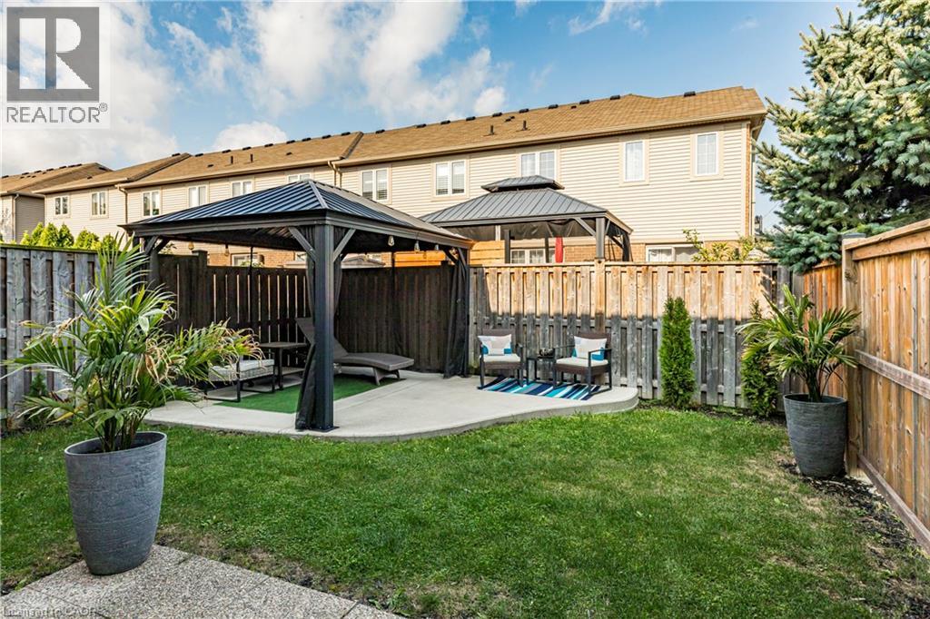 515 Winston Road Unit# 1, Grimsby, Ontario  L3M 0C8 - Photo 40 - 40766882