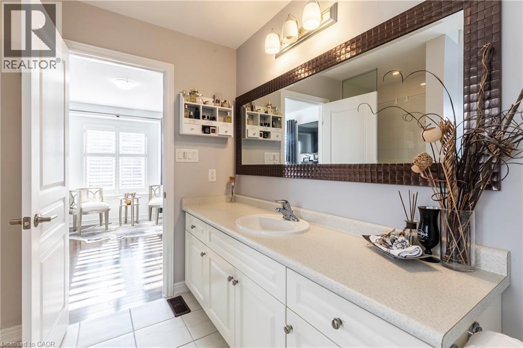 515 Winston Road Unit# 1, Grimsby, Ontario  L3M 0C8 - Photo 28 - 40766882