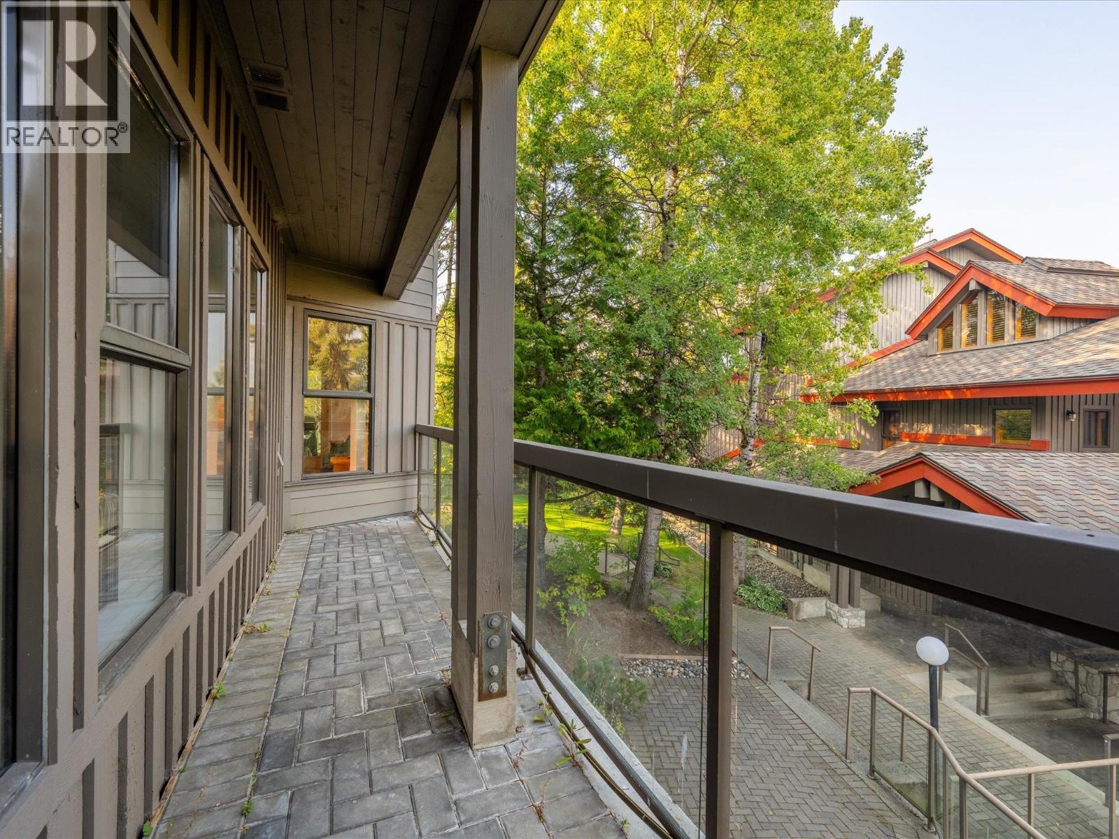 129 3309 Ptarmigan Place, Whistler, British Columbia  V8E 0V6 - Photo 13 - R3044514