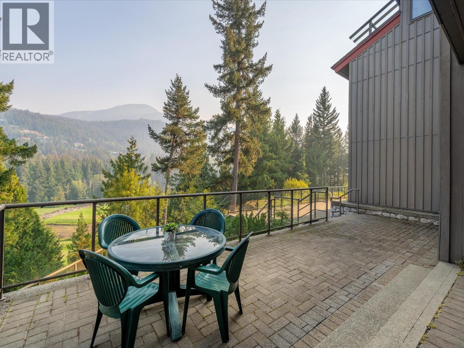 129 3309 Ptarmigan Place, Whistler, British Columbia  V8E 0V6 - Photo 14 - R3044514