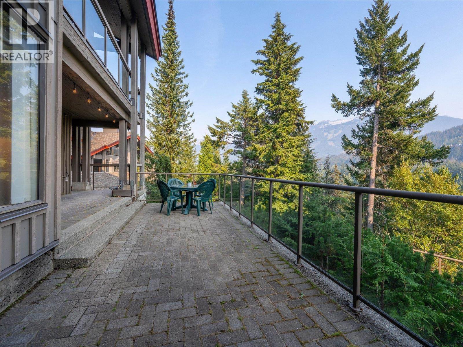 129 3309 Ptarmigan Place, Whistler, British Columbia  V8E 0V6 - Photo 15 - R3044514