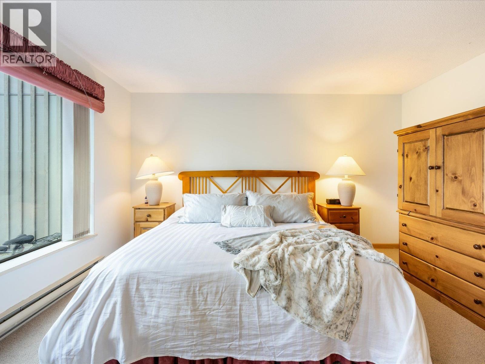 129 3309 Ptarmigan Place, Whistler, British Columbia  V8E 0V6 - Photo 17 - R3044514