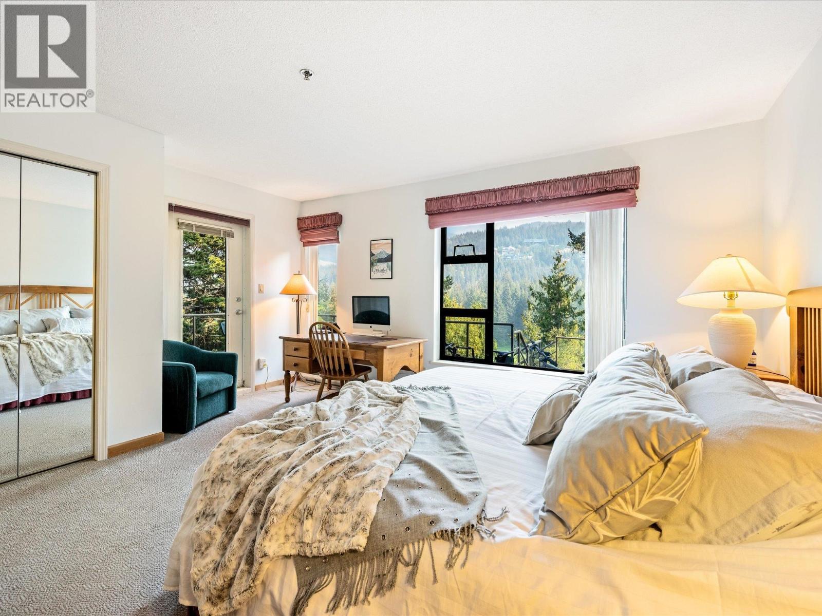 129 3309 Ptarmigan Place, Whistler, British Columbia  V8E 0V6 - Photo 18 - R3044514