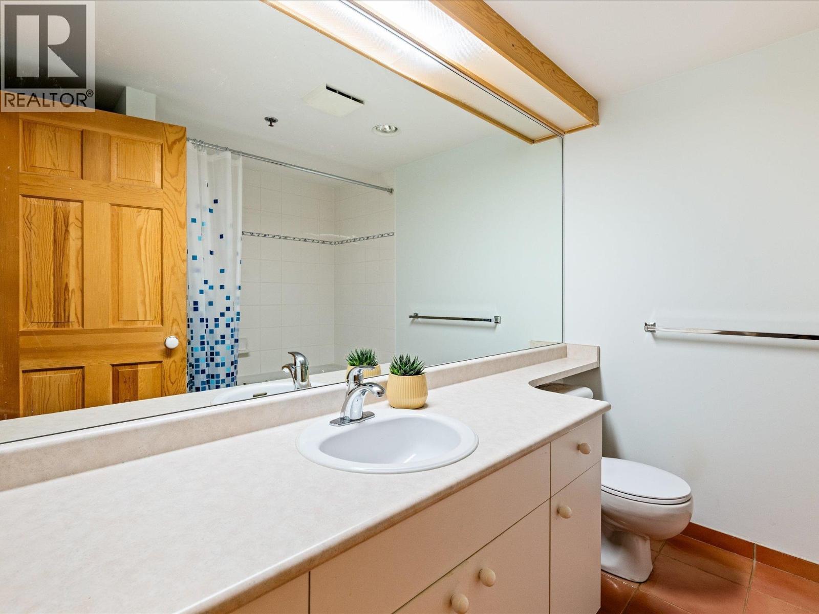 129 3309 Ptarmigan Place, Whistler, British Columbia  V8E 0V6 - Photo 19 - R3044514