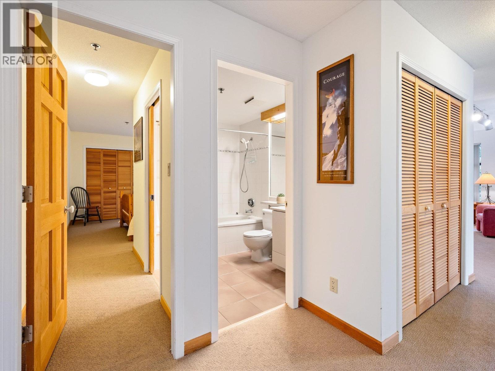 129 3309 Ptarmigan Place, Whistler, British Columbia  V8E 0V6 - Photo 20 - R3044514