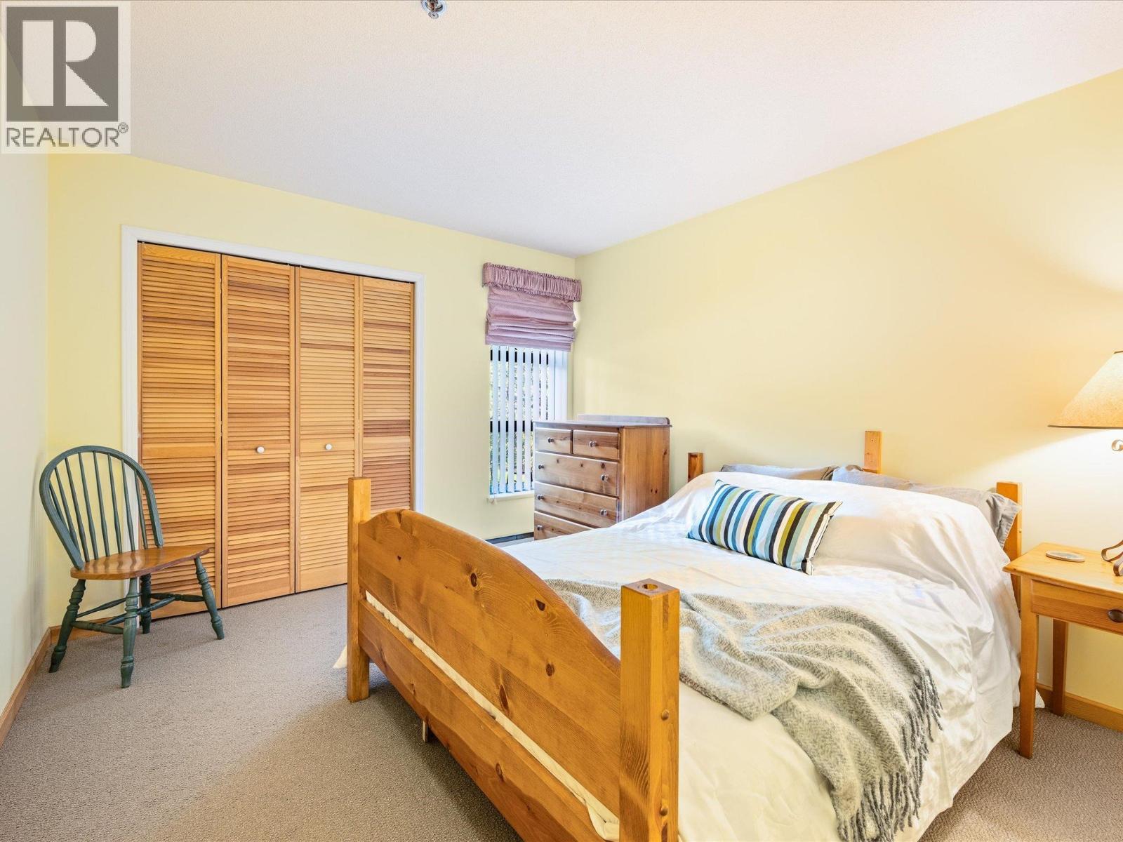 129 3309 Ptarmigan Place, Whistler, British Columbia  V8E 0V6 - Photo 22 - R3044514