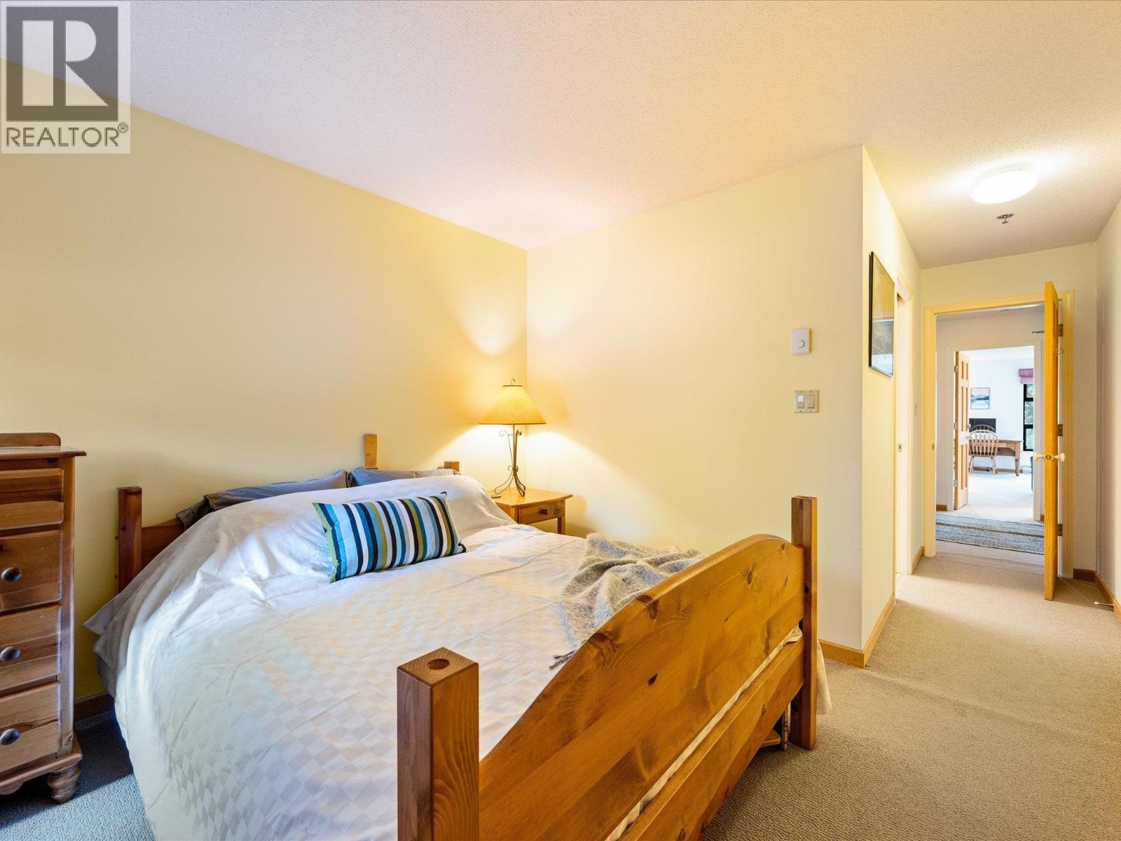 129 3309 Ptarmigan Place, Whistler, British Columbia  V8E 0V6 - Photo 23 - R3044514