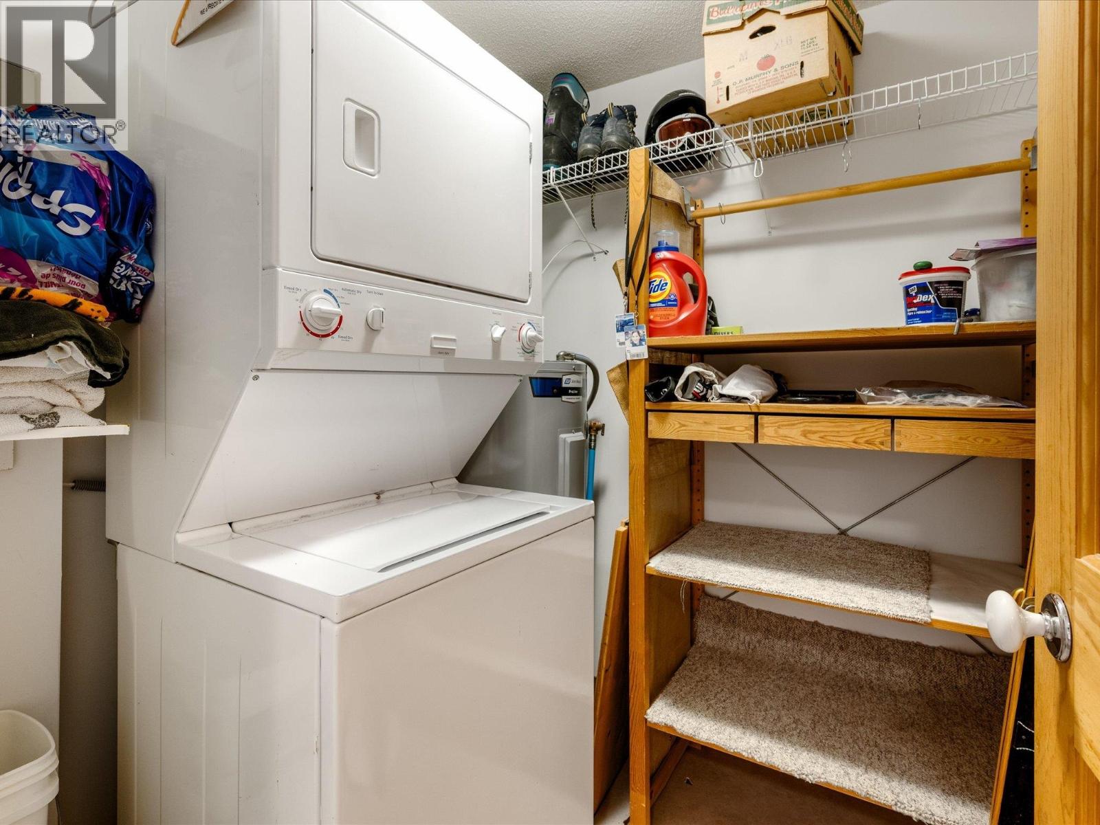 129 3309 Ptarmigan Place, Whistler, British Columbia  V8E 0V6 - Photo 24 - R3044514