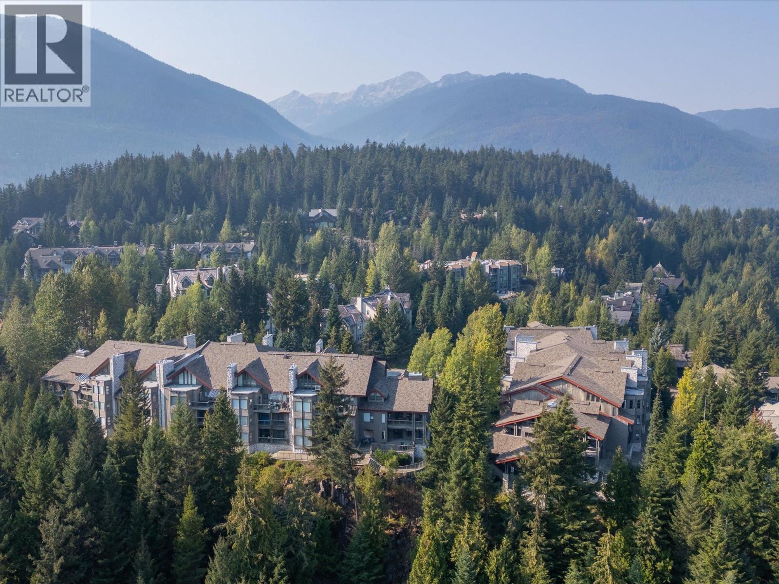 129 3309 Ptarmigan Place, Whistler, British Columbia  V8E 0V6 - Photo 25 - R3044514