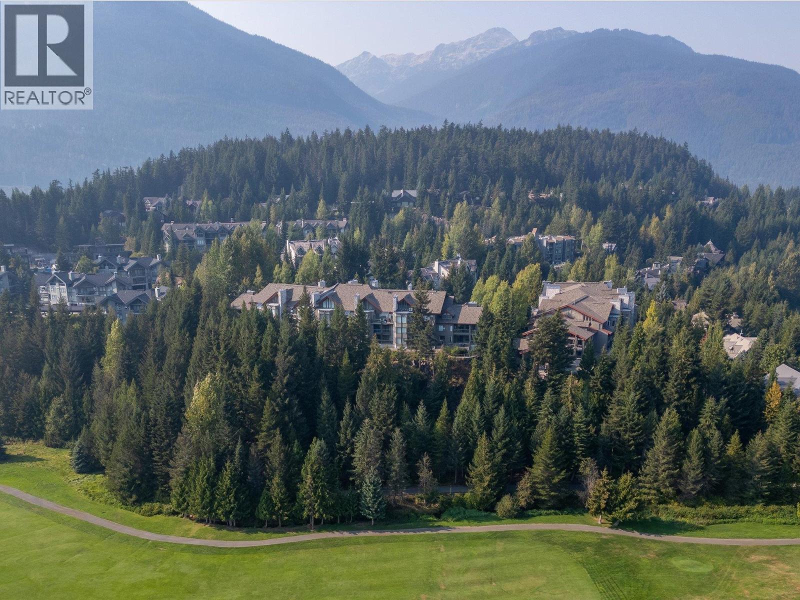 129 3309 Ptarmigan Place, Whistler, British Columbia  V8E 0V6 - Photo 26 - R3044514