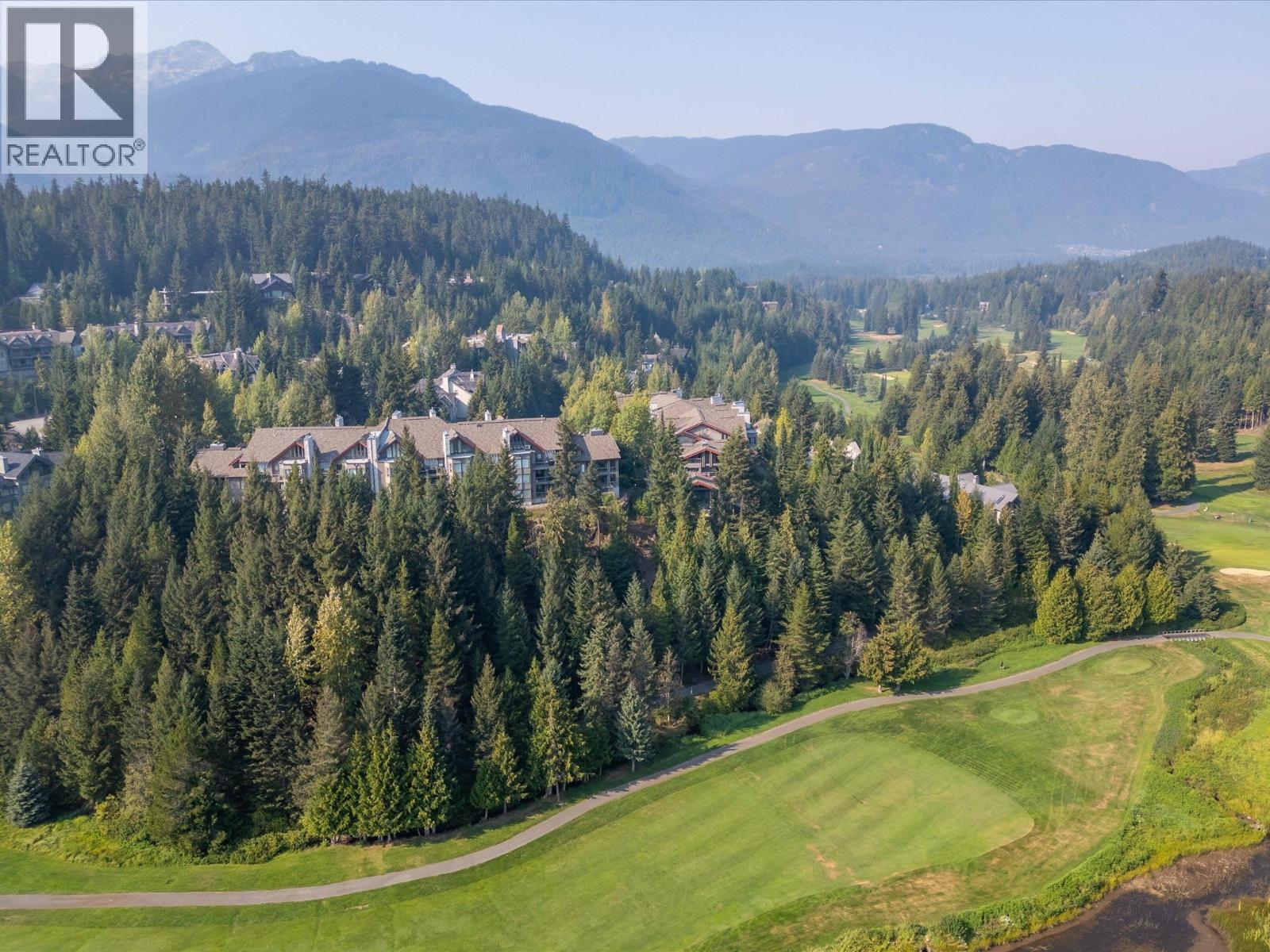 129 3309 Ptarmigan Place, Whistler, British Columbia  V8E 0V6 - Photo 27 - R3044514