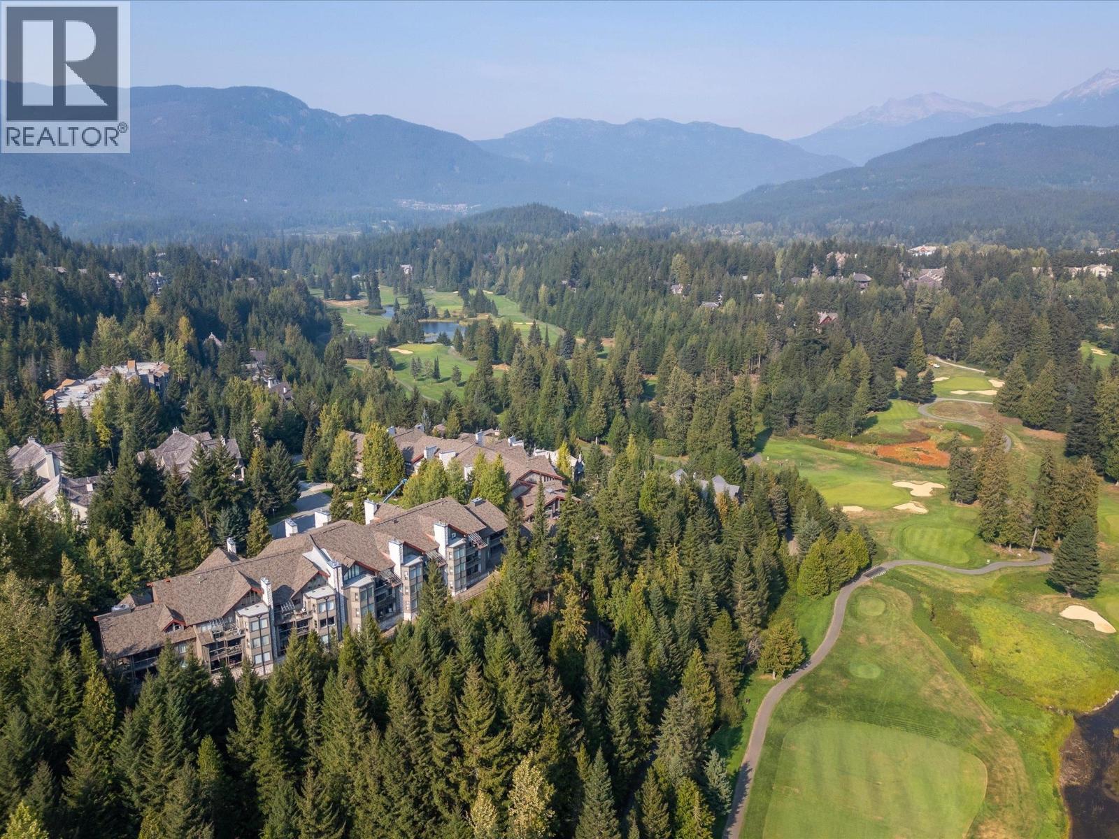 129 3309 Ptarmigan Place, Whistler, British Columbia  V8E 0V6 - Photo 28 - R3044514