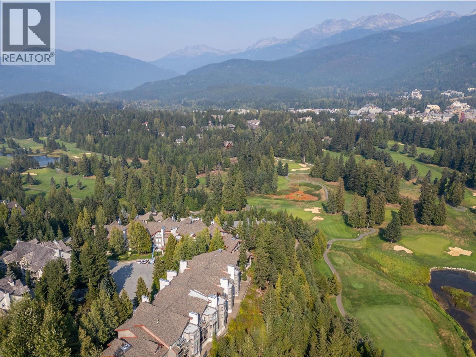 129 3309 Ptarmigan Place, Whistler, British Columbia  V8E 0V6 - Photo 29 - R3044514