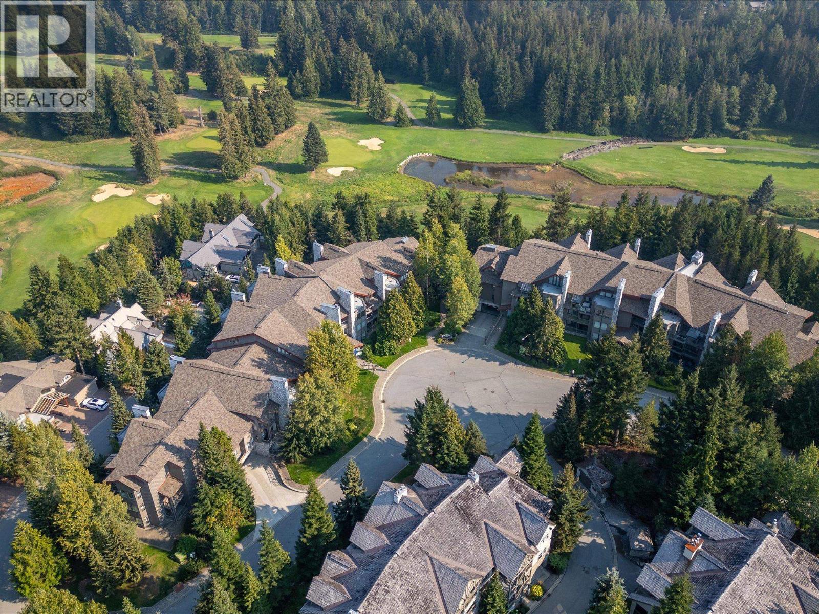 129 3309 Ptarmigan Place, Whistler, British Columbia  V8E 0V6 - Photo 30 - R3044514