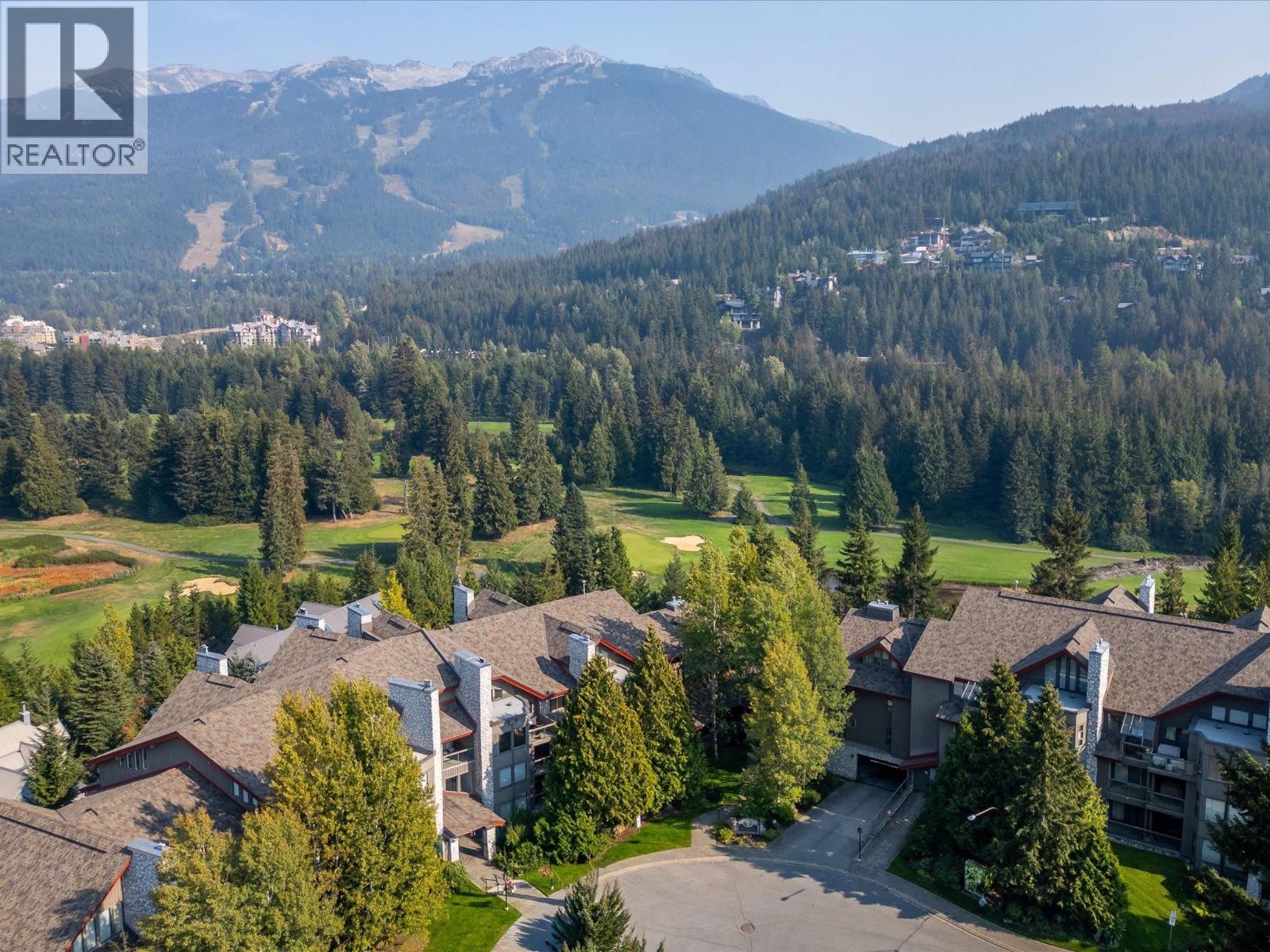 129 3309 Ptarmigan Place, Whistler, British Columbia  V8E 0V6 - Photo 31 - R3044514