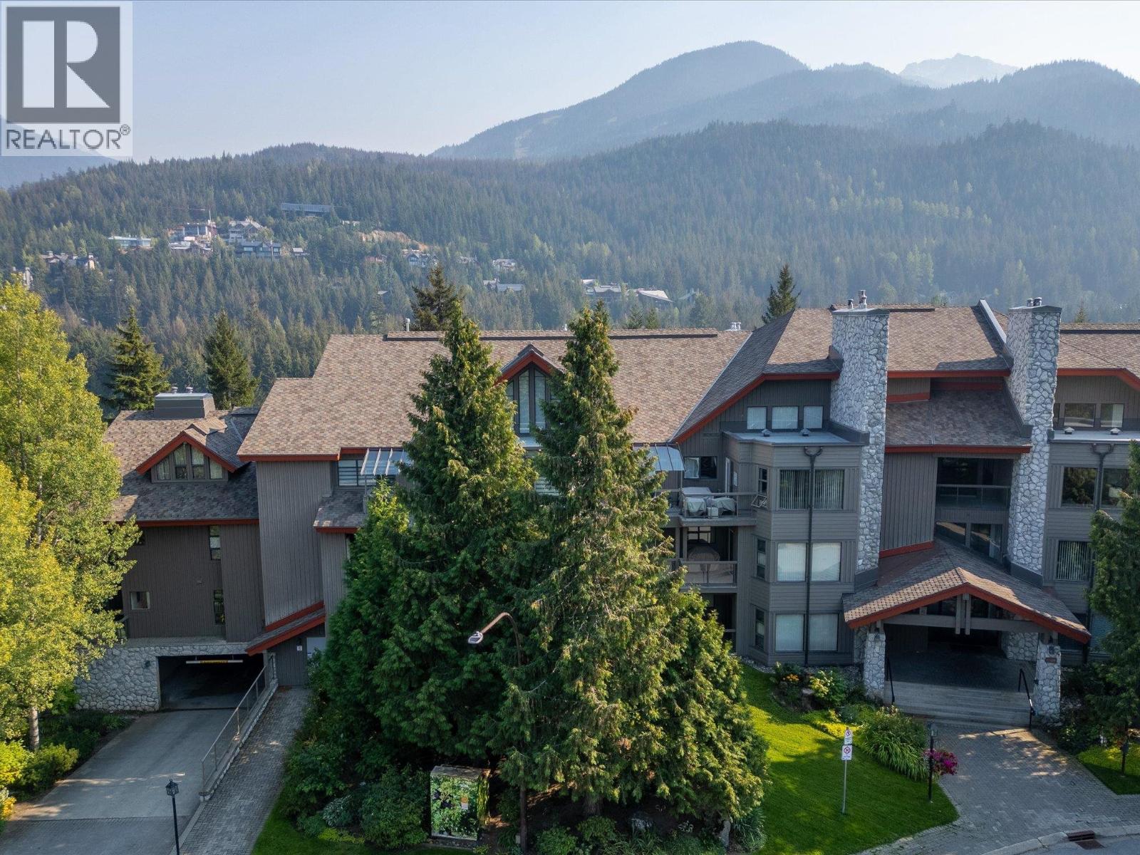 129 3309 Ptarmigan Place, Whistler, British Columbia  V8E 0V6 - Photo 32 - R3044514