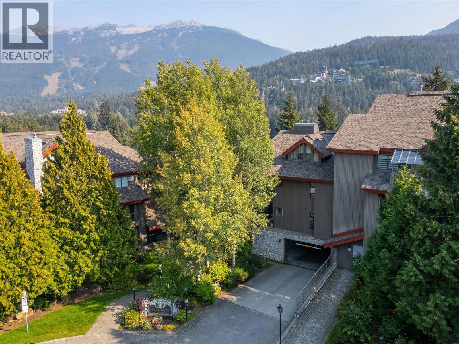 129 3309 Ptarmigan Place, Whistler, British Columbia  V8E 0V6 - Photo 33 - R3044514