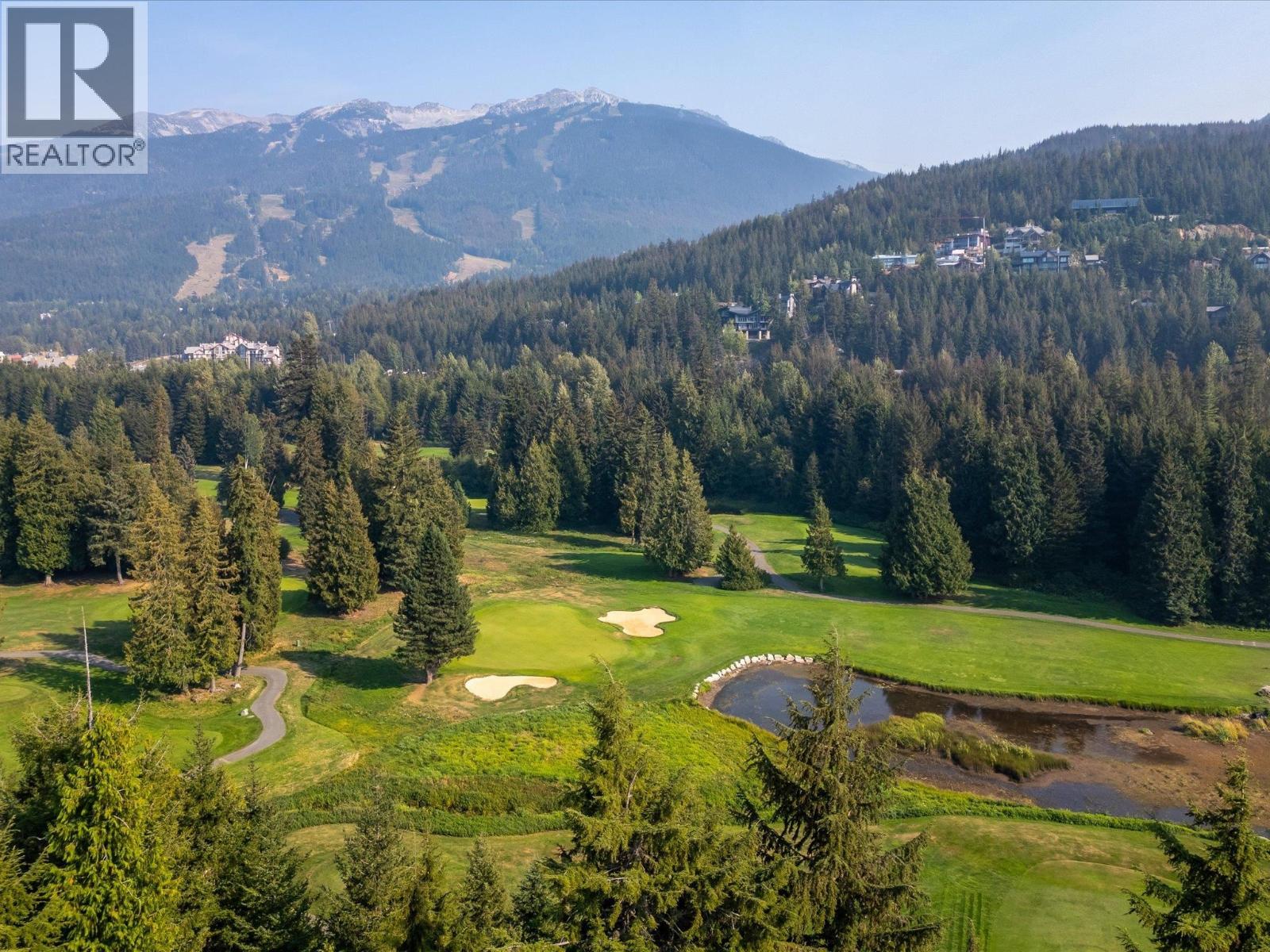 129 3309 Ptarmigan Place, Whistler, British Columbia  V8E 0V6 - Photo 34 - R3044514