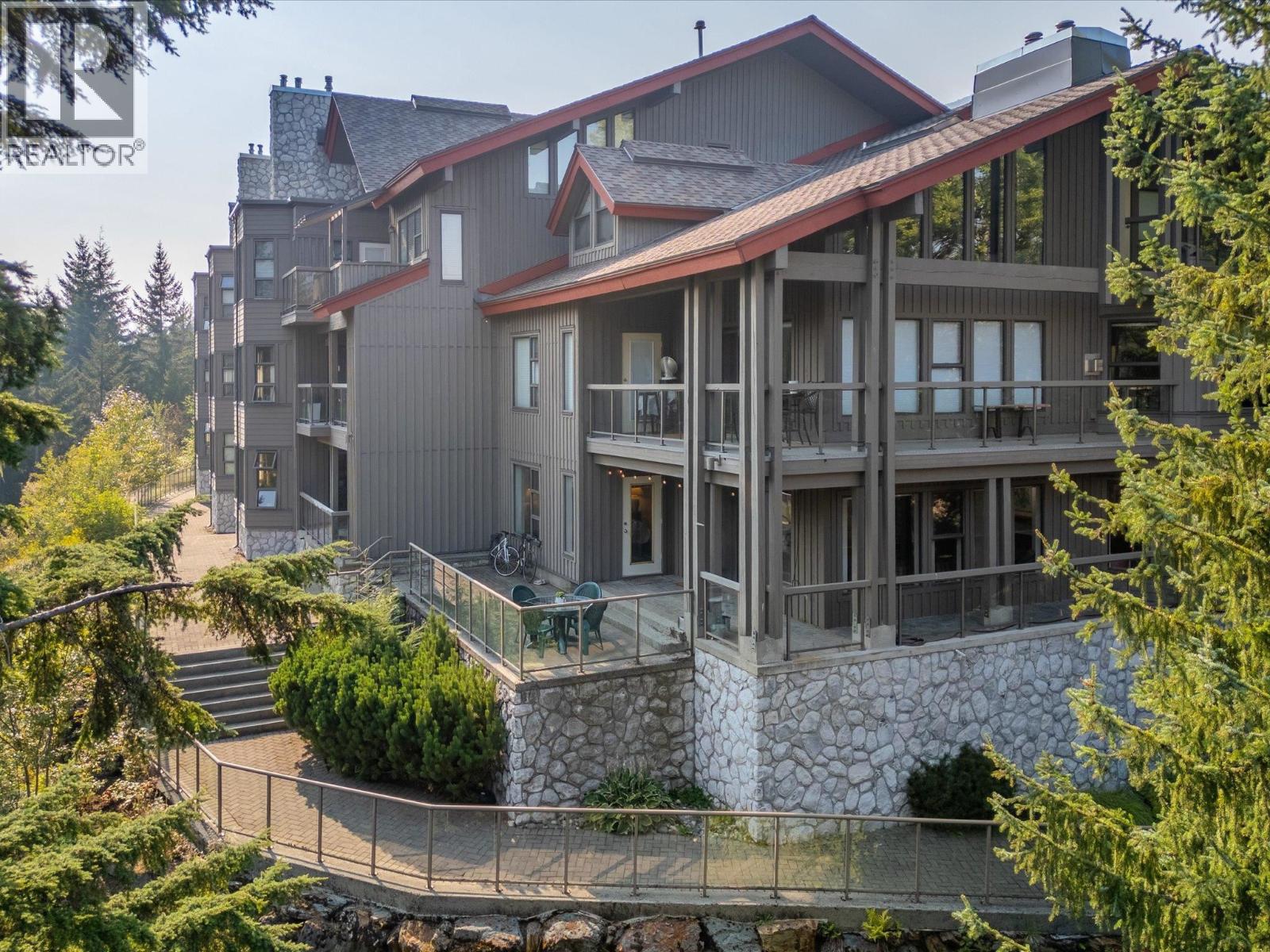 129 3309 Ptarmigan Place, Whistler, British Columbia  V8E 0V6 - Photo 35 - R3044514