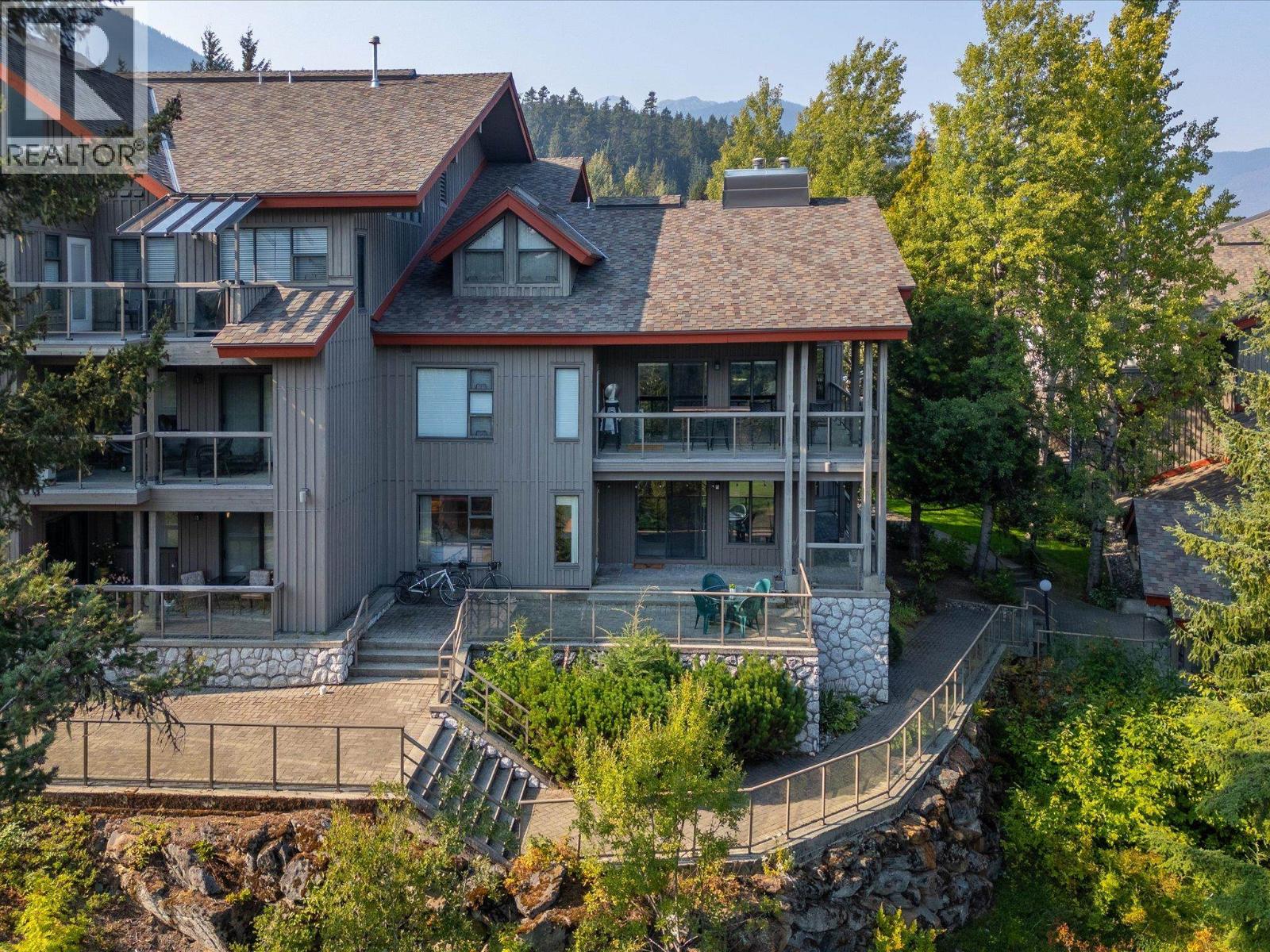 129 3309 Ptarmigan Place, Whistler, British Columbia  V8E 0V6 - Photo 36 - R3044514