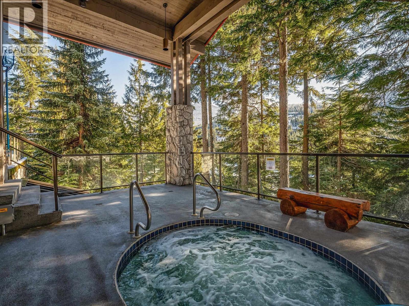 129 3309 Ptarmigan Place, Whistler, British Columbia  V8E 0V6 - Photo 37 - R3044514