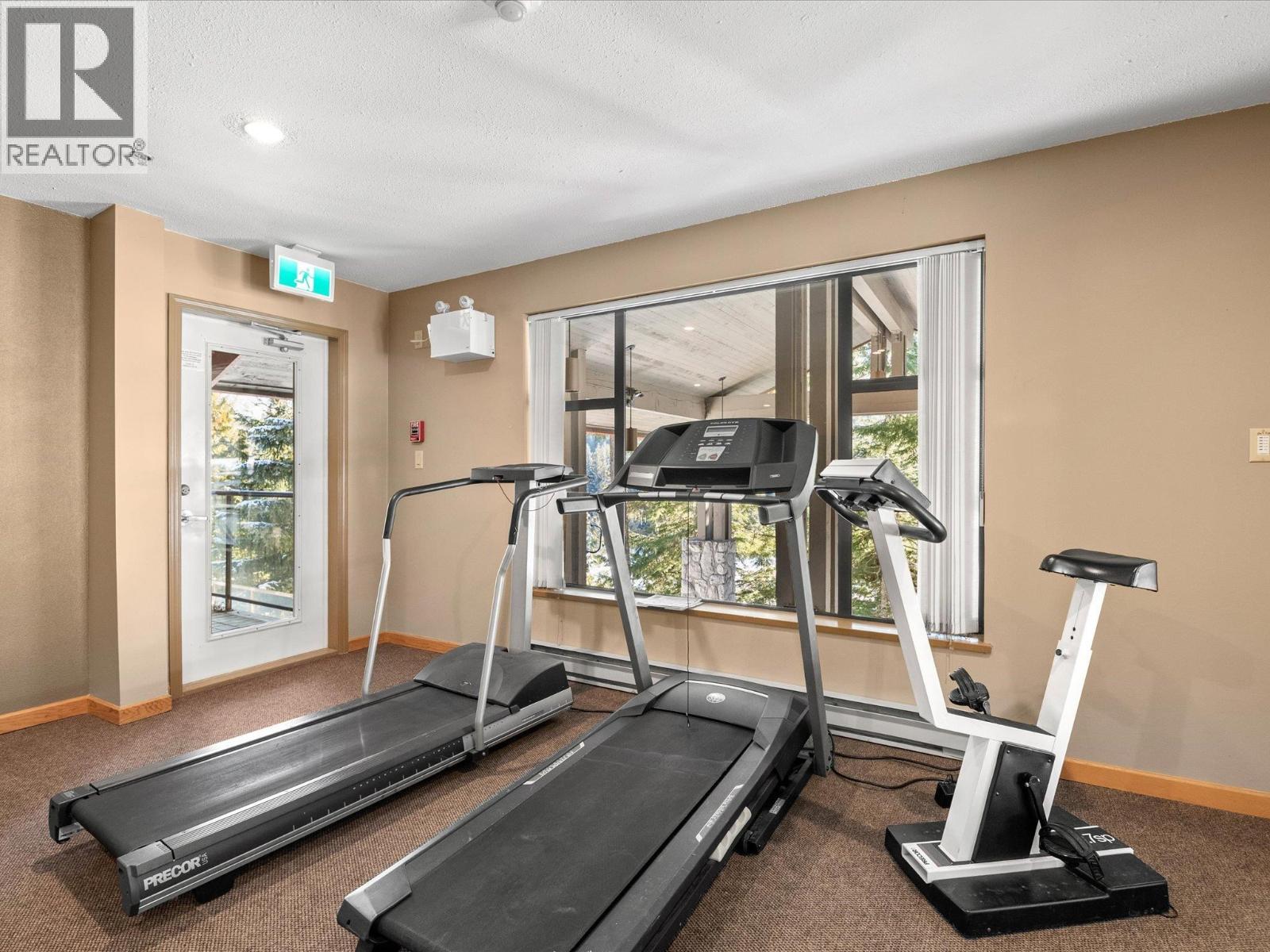 129 3309 Ptarmigan Place, Whistler, British Columbia  V8E 0V6 - Photo 38 - R3044514