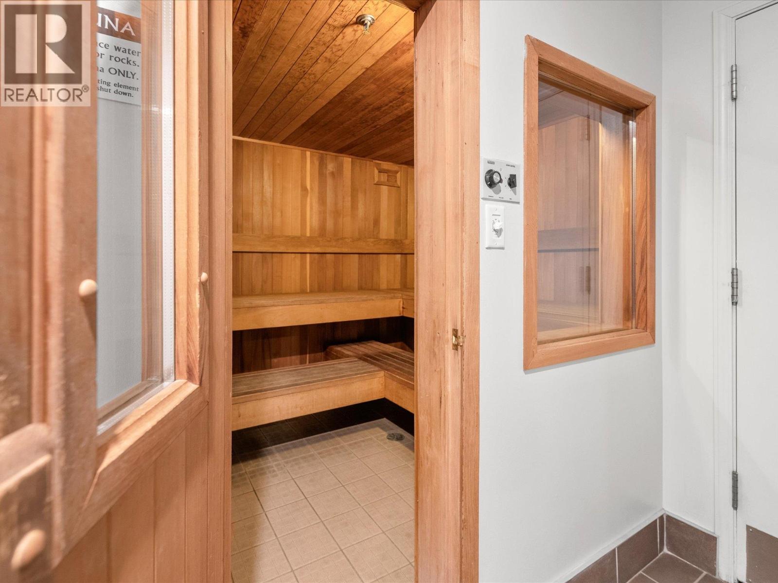 129 3309 Ptarmigan Place, Whistler, British Columbia  V8E 0V6 - Photo 39 - R3044514