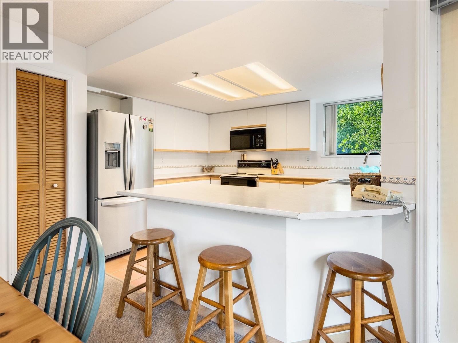 129 3309 Ptarmigan Place, Whistler, British Columbia  V8E 0V6 - Photo 4 - R3044514