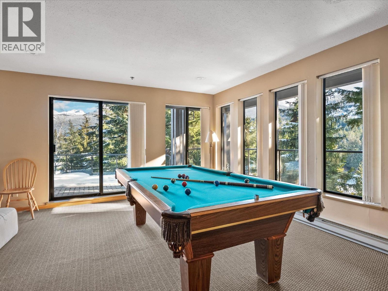 129 3309 Ptarmigan Place, Whistler, British Columbia  V8E 0V6 - Photo 40 - R3044514