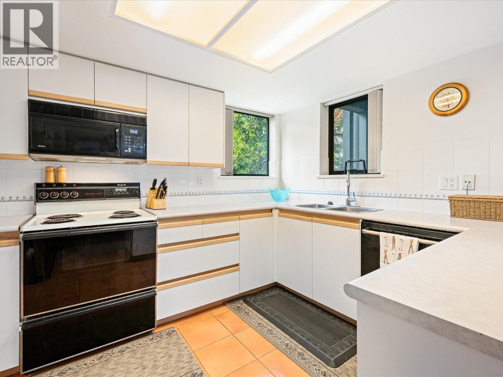 129 3309 Ptarmigan Place, Whistler, British Columbia  V8E 0V6 - Photo 6 - R3044514