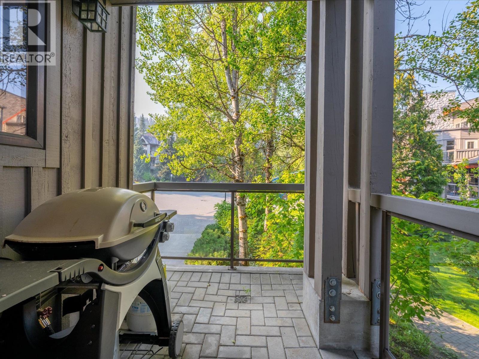 129 3309 Ptarmigan Place, Whistler, British Columbia  V8E 0V6 - Photo 8 - R3044514