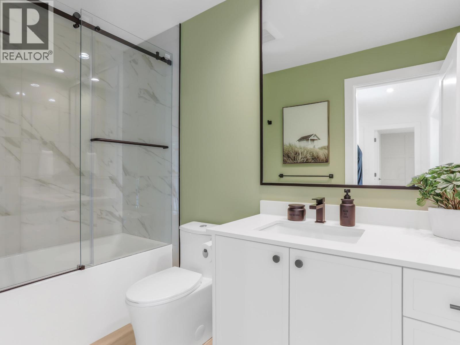 3553 Monson Crescent, Coquitlam, British Columbia  V3B 0S2 - Photo 30 - R3044512