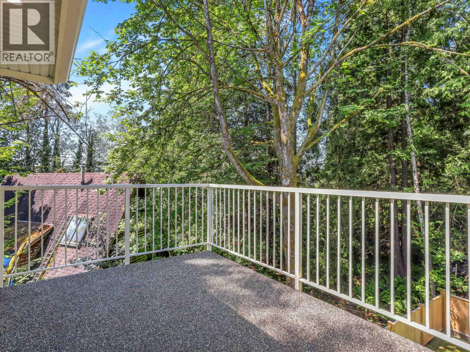 3553 Monson Crescent, Coquitlam, British Columbia  V3B 0S2 - Photo 31 - R3044512
