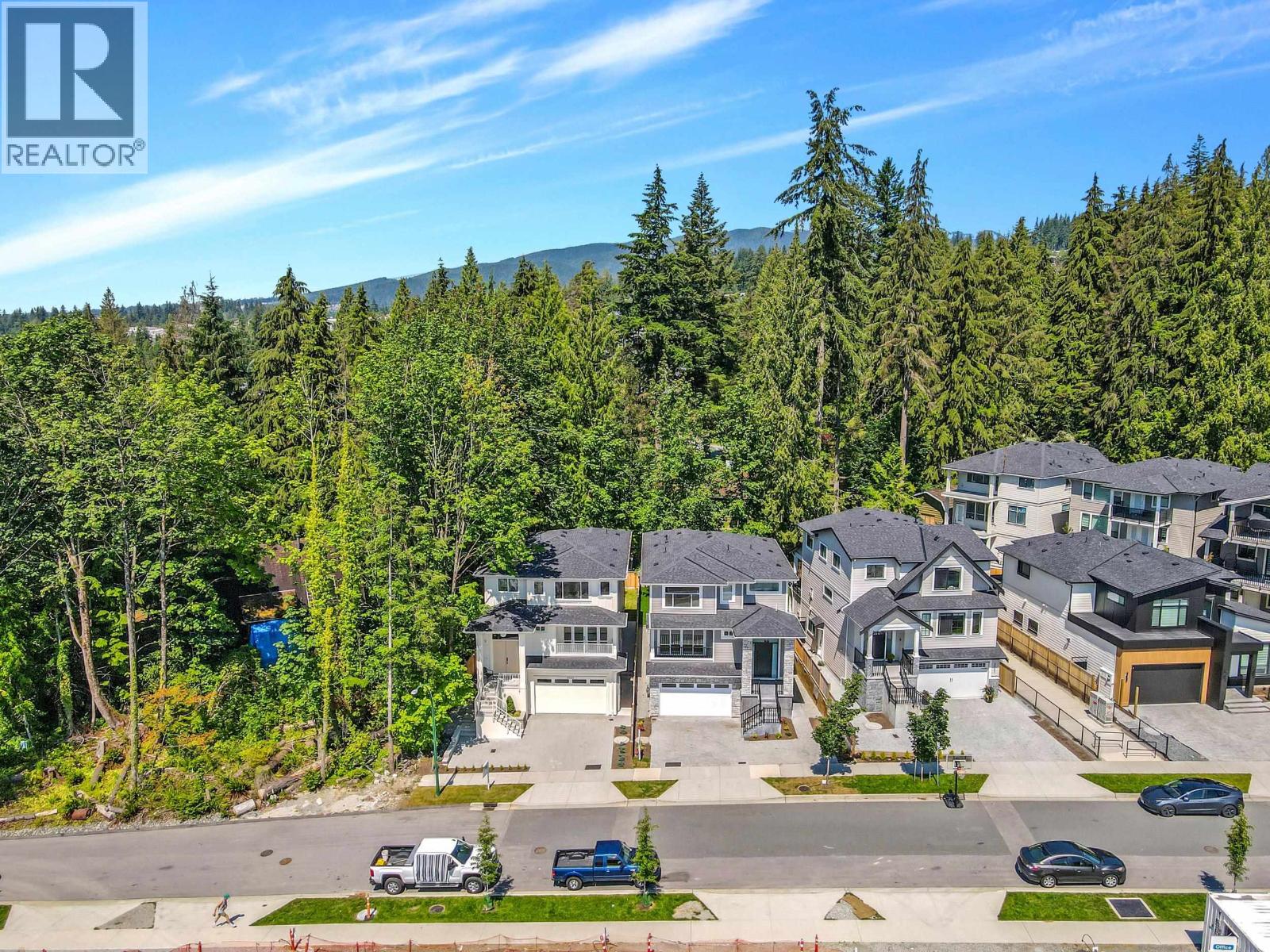 3553 Monson Crescent, Coquitlam, British Columbia  V3B 0S2 - Photo 38 - R3044512