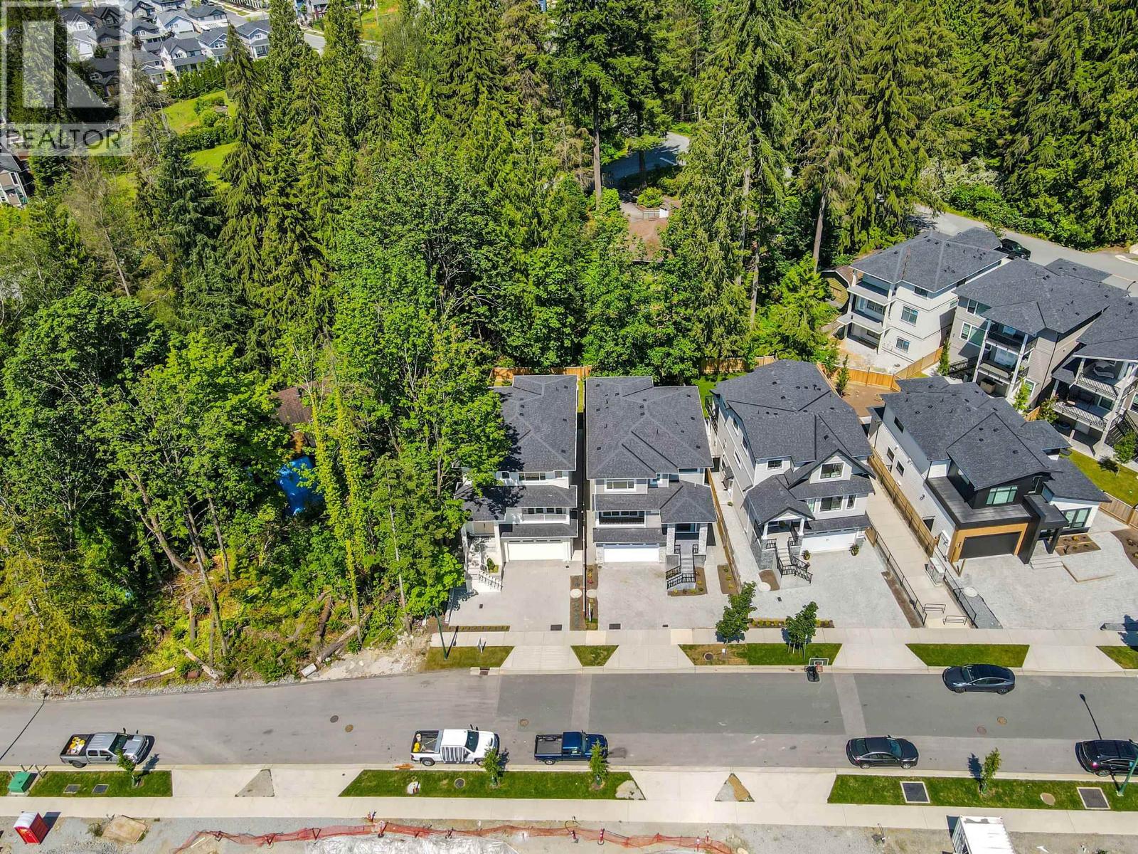 3553 Monson Crescent, Coquitlam, British Columbia  V3B 0S2 - Photo 39 - R3044512