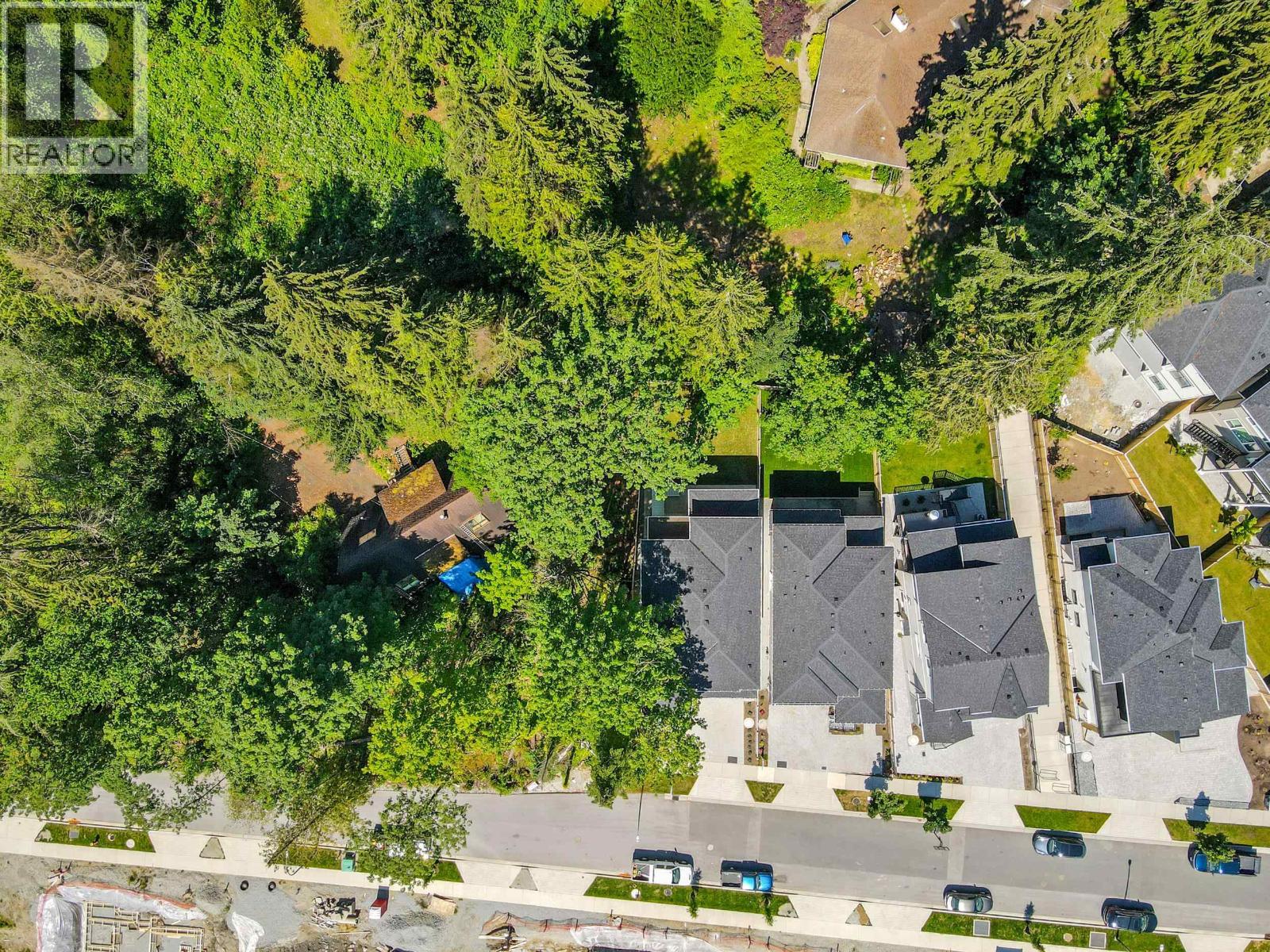 3553 Monson Crescent, Coquitlam, British Columbia  V3B 0S2 - Photo 40 - R3044512