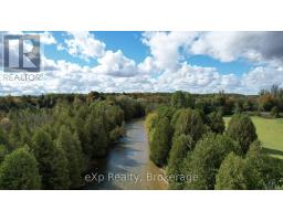 382233 CONCESSION 4 NDR ROAD, West Grey, Ontario